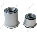 Order Upper Control Arm Bushing Or Kit by MEVOTECH - MS86454 For Your Vehicle