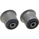 Order MEVOTECH ORIGINAL GRADE - GK3128 - Control Arm Bushing For Your Vehicle