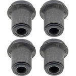 Order Upper Control Arm Bushing Or Kit by MEVOTECH ORIGINAL GRADE - GK6409 For Your Vehicle