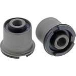 Order Upper Control Arm Bushing Or Kit by MEVOTECH ORIGINAL GRADE - GK6689 For Your Vehicle