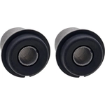 Order Upper Control Arm Bushing Or Kit by MEVOTECH ORIGINAL GRADE - GK7190 For Your Vehicle