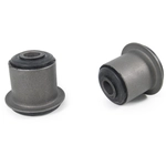 Order MEVOTECH ORIGINAL GRADE - GK7473 - Upper Control Arm Bushing Or Kit For Your Vehicle