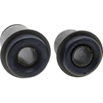 Order Upper Control Arm Bushing Or Kit by MEVOTECH ORIGINAL GRADE - GK8276 For Your Vehicle