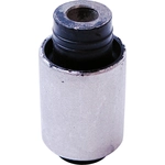 Order Bague ou ensemble de bras de contrôle supérieure de MEVOTECH ORIGINAL GRADE - GS10449 For Your Vehicle