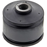 Order Upper Control Arm Bushing Or Kit by MEVOTECH ORIGINAL GRADE - GS254167 For Your Vehicle