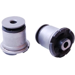 Order MEVOTECH ORIGINAL GRADE - GS25458 - Control Arm Bushing For Your Vehicle