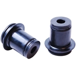 Order MEVOTECH ORIGINAL GRADE - GS404104 - Control Arm Bushing Kit For Your Vehicle