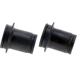 Order MEVOTECH ORIGINAL GRADE - GS404104 - Control Arm Bushing Kit For Your Vehicle