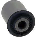 Order MEVOTECH ORIGINAL GRADE - GS40429 - Upper Control Arm Bushing Or Kit For Your Vehicle