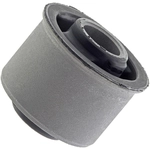 Order MEVOTECH ORIGINAL GRADE - GS404301 - Control Arm Bushing For Your Vehicle