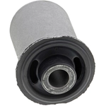 Order MEVOTECH ORIGINAL GRADE - GS404307 - Control Arm Bushing For Your Vehicle