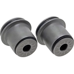 Order Upper Control Arm Bushing Or Kit by MEVOTECH ORIGINAL GRADE - GS50416 For Your Vehicle