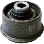 Order Upper Control Arm Bushing Or Kit by MEVOTECH ORIGINAL GRADE - GS60423 For Your Vehicle