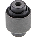 Order Bague ou ensemble de bras de contrôle supérieure de MEVOTECH ORIGINAL GRADE - GS60471 For Your Vehicle