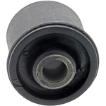 Order MEVOTECH ORIGINAL GRADE - GS90476 - Control Arm Bushing For Your Vehicle