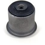 Order Upper Control Arm Bushing Or Kit by MEVOTECH ORIGINAL GRADE - GK3166 For Your Vehicle