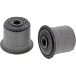Order Upper Control Arm Bushing Or Kit by MEVOTECH ORIGINAL GRADE - GK3184 For Your Vehicle