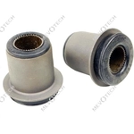 Order Upper Control Arm Bushing Or Kit by MEVOTECH ORIGINAL GRADE - GK5187 For Your Vehicle