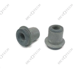 Order Upper Control Arm Bushing Or Kit by MEVOTECH ORIGINAL GRADE - GK5189 For Your Vehicle