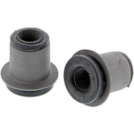 Order Upper Control Arm Bushing Or Kit by MEVOTECH ORIGINAL GRADE - GK6108 For Your Vehicle