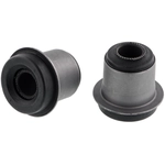 Order Upper Control Arm Bushing Or Kit by MEVOTECH ORIGINAL GRADE - GK6138 For Your Vehicle