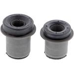 Order Upper Control Arm Bushing Or Kit by MEVOTECH ORIGINAL GRADE - GK6144 For Your Vehicle