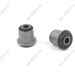 Order Upper Control Arm Bushing Or Kit by MEVOTECH ORIGINAL GRADE - GK6170 For Your Vehicle