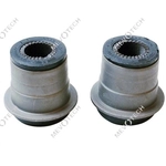 Order Upper Control Arm Bushing Or Kit by MEVOTECH ORIGINAL GRADE - GK6176 For Your Vehicle