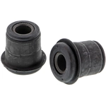 Order Upper Control Arm Bushing Or Kit by MEVOTECH ORIGINAL GRADE - GK6176 For Your Vehicle