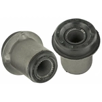 Order Bague ou ensemble de bras de contrôle supérieure de MEVOTECH ORIGINAL GRADE - GK6198 For Your Vehicle