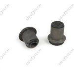 Order Upper Control Arm Bushing Or Kit by MEVOTECH ORIGINAL GRADE - GK6206 For Your Vehicle