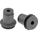 Order Upper Control Arm Bushing Or Kit by MEVOTECH ORIGINAL GRADE - GK6283 For Your Vehicle