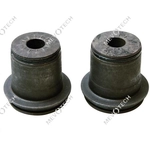 Order Upper Control Arm Bushing Or Kit by MEVOTECH ORIGINAL GRADE - GK6323 For Your Vehicle
