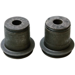 Order Upper Control Arm Bushing Or Kit by MEVOTECH ORIGINAL GRADE - GK6323 For Your Vehicle