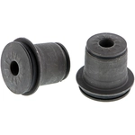 Order Upper Control Arm Bushing Or Kit by MEVOTECH ORIGINAL GRADE - GK6325 For Your Vehicle