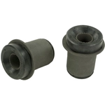 Order Upper Control Arm Bushing Or Kit by MEVOTECH ORIGINAL GRADE - GK6409 For Your Vehicle