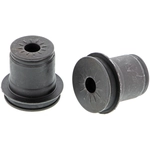 Order Upper Control Arm Bushing Or Kit by MEVOTECH ORIGINAL GRADE - GK6415 For Your Vehicle