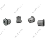 Order Upper Control Arm Bushing Or Kit by MEVOTECH ORIGINAL GRADE - GK6416 For Your Vehicle