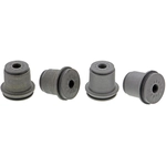 Order Upper Control Arm Bushing Or Kit by MEVOTECH ORIGINAL GRADE - GK6417 For Your Vehicle