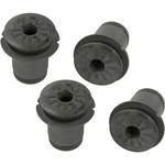 Order Upper Control Arm Bushing Or Kit by MEVOTECH ORIGINAL GRADE - GK6418 For Your Vehicle