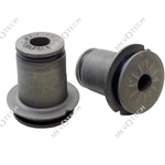 Order Upper Control Arm Bushing Or Kit by MEVOTECH ORIGINAL GRADE - GK7006 For Your Vehicle