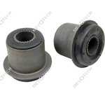 Order Upper Control Arm Bushing Or Kit by MEVOTECH ORIGINAL GRADE - GK7118 For Your Vehicle