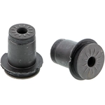 Order Upper Control Arm Bushing Or Kit by MEVOTECH ORIGINAL GRADE - GK7189 For Your Vehicle