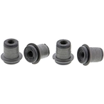 Order Upper Control Arm Bushing Or Kit by MEVOTECH ORIGINAL GRADE - GK7190 For Your Vehicle