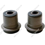Order Upper Control Arm Bushing Or Kit by MEVOTECH ORIGINAL GRADE - GK7276 For Your Vehicle