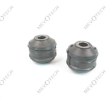 Order Upper Control Arm Bushing Or Kit by MEVOTECH ORIGINAL GRADE - GK7290 For Your Vehicle