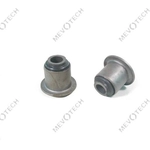 Order Upper Control Arm Bushing Or Kit by MEVOTECH ORIGINAL GRADE - GK7291 For Your Vehicle