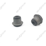 Order Upper Control Arm Bushing Or Kit by MEVOTECH ORIGINAL GRADE - GK8083 For Your Vehicle