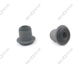 Order Upper Control Arm Bushing Or Kit by MEVOTECH ORIGINAL GRADE - GK8202 For Your Vehicle
