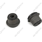 Order Upper Control Arm Bushing Or Kit by MEVOTECH ORIGINAL GRADE - GK8219 For Your Vehicle